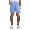 Converse® Boys' French Terry 'Above the knee' Pull-On Shorts - 3 of 4