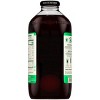Chameleon Cold Brew Black Coffee Concentrate - 32 fl oz - image 3 of 4