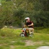 Razor MX650 Electric Dirt Rocket Bike + Razor MX500 Dirt Rocket Electric Bike - 4 of 4
