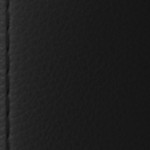 30a black