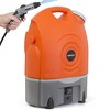Ivation Replacement Plug Adapter for IVASWASHER and IVASWASHERV2 Multipurpose Portable Spray Washer w/Water Tank - 3 of 4