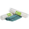 Arden Selections Acrylic Foam Chair Cushion, 20" x 20" - 2 of 3