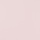 pink fog