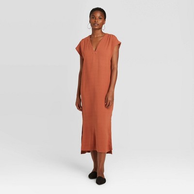 target prologue dress