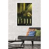 Trends International Star Wars: Endor - See the Forest by Russell Walks Framed Wall Poster Prints - 2 of 4
