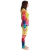 Just Love Mommy & Me Pajama Set  Matching, Cozy Sleepwear for Mother and Child - 3 of 4