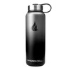 40oz Hydro Cell Wide Mouth Stainless Steel Water Bottle - 4 of 4