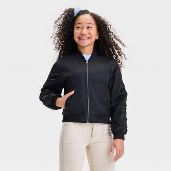 Men's Quilted Jacket - Original Use™ Black S : Target Men's Quilted Jacket - Original Use™ Black S : Target