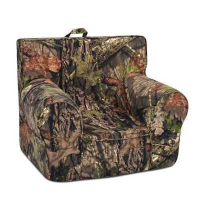 kangaroo trading company foam chair