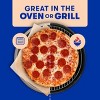 Jack's Original Thin Crust Frozen Pizza - 15.8oz - 4 of 4