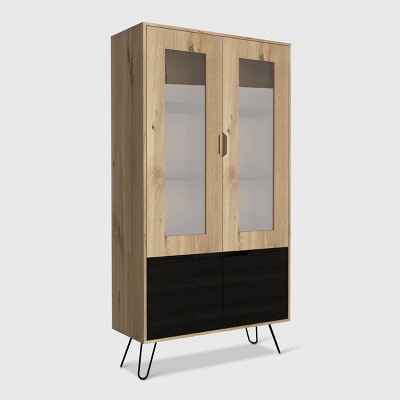 target kitchen cabinet