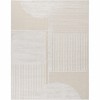 Hauteloom Manalad 3D Wool - 4 of 4