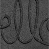 Bungalow Flooring 2'x3' WaterHog Simple Hello Indoor/Outdoor Doormat - 3 of 4