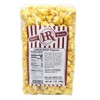 HR Poppin' Snacks 7 oz Lemon Popcorn - Pack of 2 - 2 of 4
