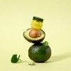 FRUDIA Avocado Cica Relief Vegan Lip Balm Multi-Saver Pack - 3 of 4