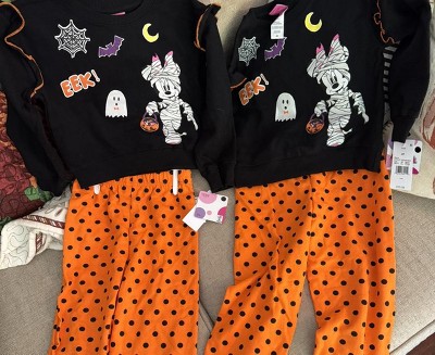 Guest review image 2 of 2, zoom in