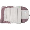Dog Helios Trail-Barker Multi-Surface Travel Dog Bed Featuring BlackShark Technology - 3 of 3