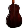 Blueridge BR-361 Historic Series Parlor Acoustic Guitar Natural - 2 of 4