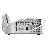 Optoma TW675UTiM-3D Projector Wall Mount Included - 3 of 4