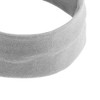 Unique Bargains Cotton Sweatbands Stretchy Moisture Wicking Headband for Sports 1 PCS - 4 of 4