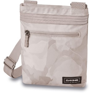 Dakine Jive Crossbody Bag - 1 of 2