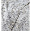 Southshore Fine Living Oversized Vintage Garden Lightweight Quilt Bedding Set - 4 of 4