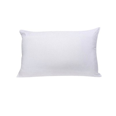 Dr Pillow Luna Pedic Ultra Cloud Pillow