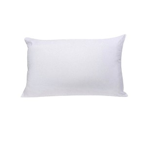 Dr Pillow Luna Pedic Ultra Cloud Pillow - 1 of 4