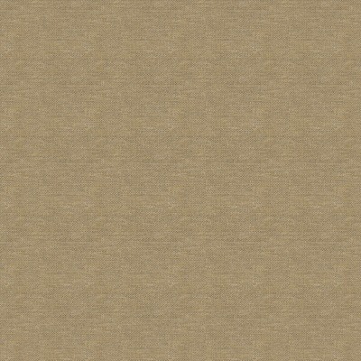 Tan Polyester Deep Seat Outdoor Cushion Set