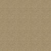 ARDEN Performance Outdoor Deep Seating Cushion Set 24 x 24, Tan Hamilton - 4 of 4
