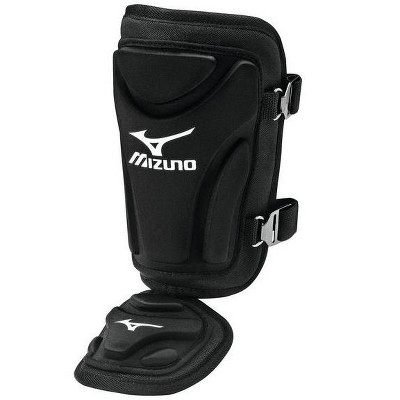 Mizuno Batter's Ankle Guard