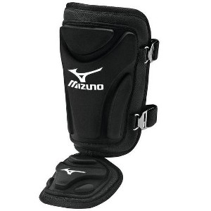 Mizuno Batter's Ankle Guard - 1 of 2