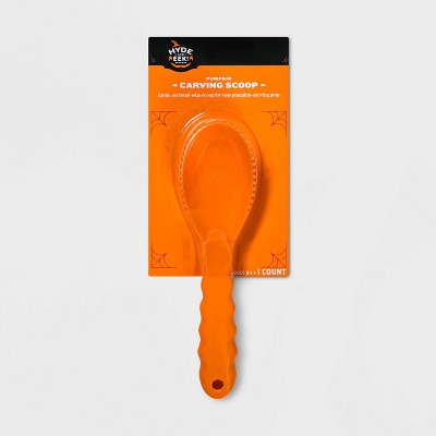Halloween Pumpkin Carving Scoop - Hyde & EEK! Boutique™