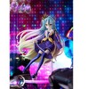 Good Smile Company: No Game No Life - POP UP PARADE Shiro (Crown Ver.) - 4 of 4