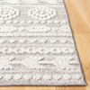 Global 800 GLB862 Power Loomed Indoor/Outdoor Rugs - Safavieh - 2 of 4
