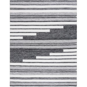 Kilim KLM448 Hand Woven Rugs - Safavieh - 1 of 4