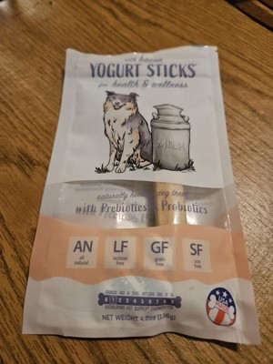 Guest review image 1 of 1, zoom in