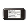Original Breakfast Sausage Patties - 12oz - Good & Gather™ - 3 of 3