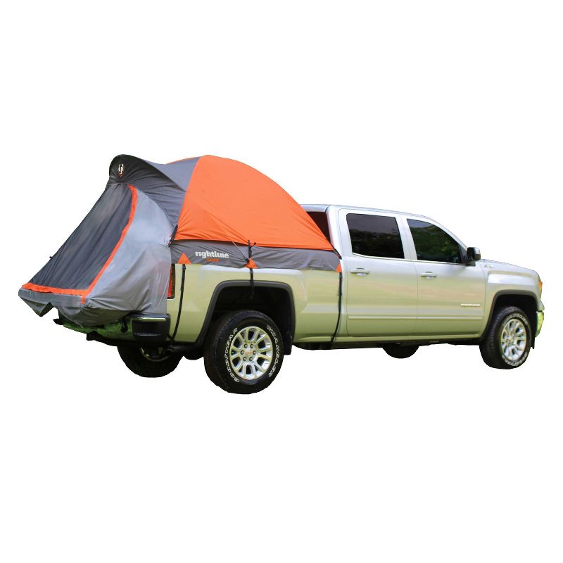 Rightline Gear Truck Tent, 4 of 9