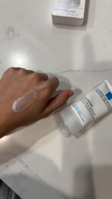 Guest review image 2 of 4, zoom in