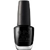 OPI Nail Lacquer, 0.5 oz - 3 of 4