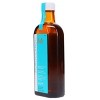 Moroccanoil Treatment Light 6.8 oz - 2 of 4