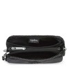 Kipling Creativity Small Pouch - 3 of 4
