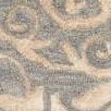 slate/beige