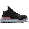 Timberland PRO  Women's, Composite Toe, Setra, EH, Slip Resistant, Mid Athletic Work Shoes - 2 of 4