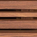 walnut