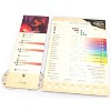 Rock Manor Games: Merchants of Magick - Dangerous Business - Expansion Roll - 2 of 4