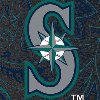 seattle mariners