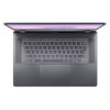 Acer Enterprise 515 15.6" Touchscreen Chromebook Core i3-1315U 4.5GHz 8GB 256GB | CBE595-1T | NX.KRCAA.003 - Manufacturer Refurbished - 4 of 4
