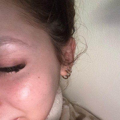 Guest review image 1 of 2, zoom in